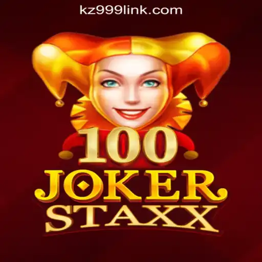KZ999.COM Oficial Slots Brasil #1 Casino App