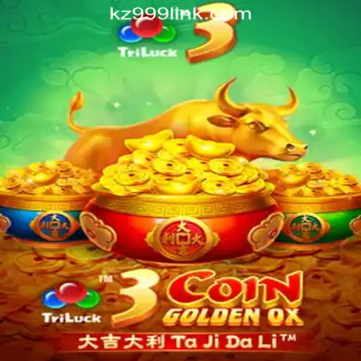 KZ999.COM Oficial Slots Brasil #1 Casino App