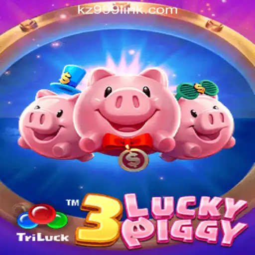 KZ999.COM Oficial Slots Brasil #1 Sports