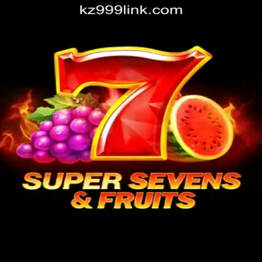 KZ999.COM Oficial Slots Brasil #1 Casino App