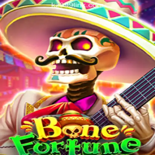 KZ999.COM Oficial Slots Brasil #1 Casino App