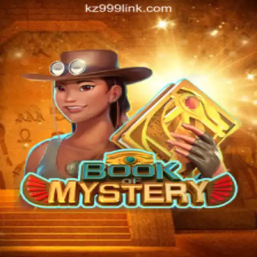 KZ999.COM Oficial Slots Brasil #1 Sports
