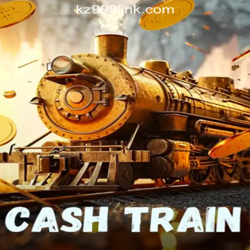 KZ999.COM Oficial Slots Brasil #1 Live Casino