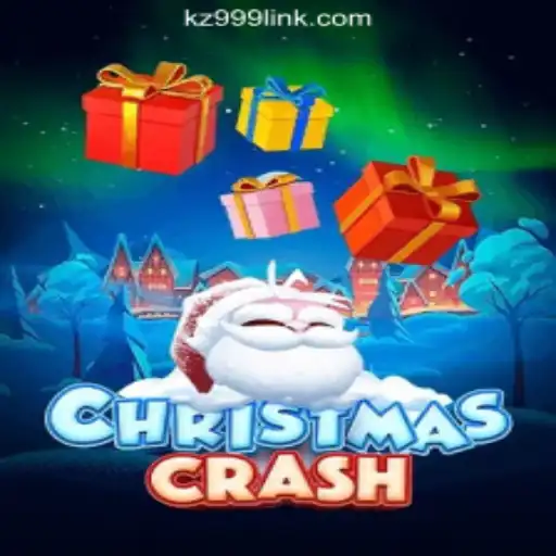 KZ999.COM Oficial Slots Brasil #1 Casino App