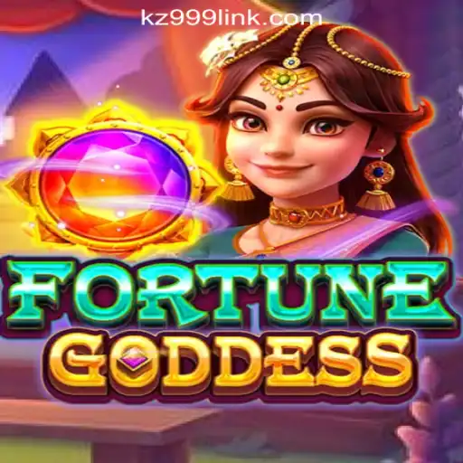 KZ999.COM Oficial Slots Brasil #1 Casino App