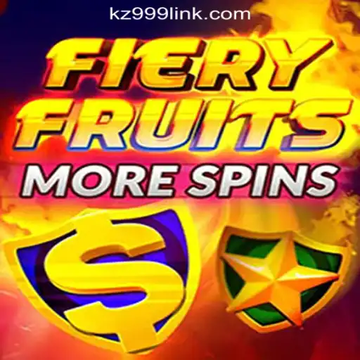 KZ999.COM Oficial Slots Brasil #1 Casino App