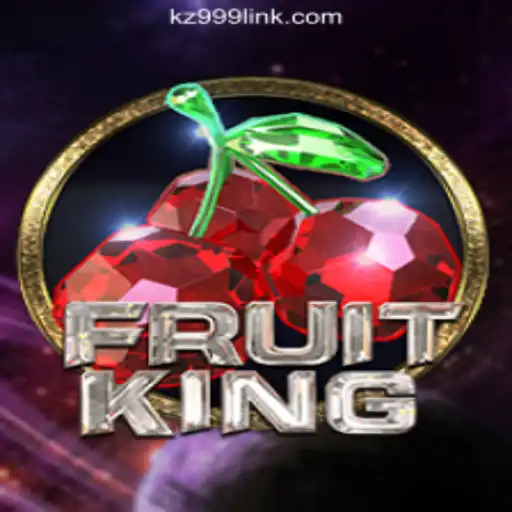 KZ999.COM Oficial Slots Brasil #1 Sports