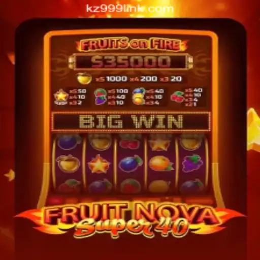 KZ999.COM Oficial Slots Brasil #1 Casino App