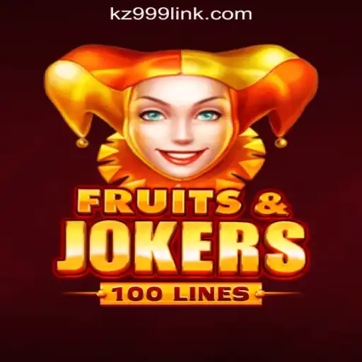 KZ999.COM Oficial Slots Brasil #1 Casino App