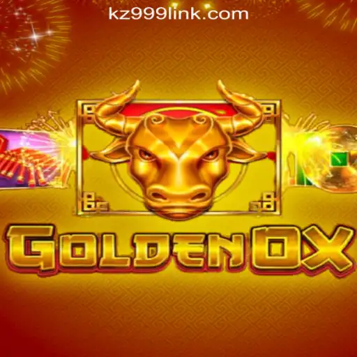 KZ999.COM Oficial Slots Brasil #1 Live Casino