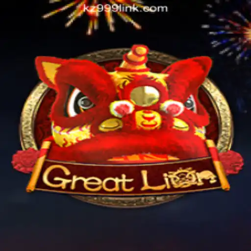 KZ999.COM Oficial Slots Brasil #1 Casino App