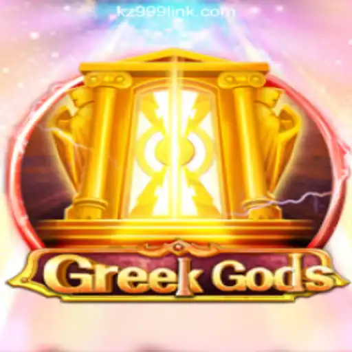KZ999.COM Oficial Slots Brasil #1 Casino App