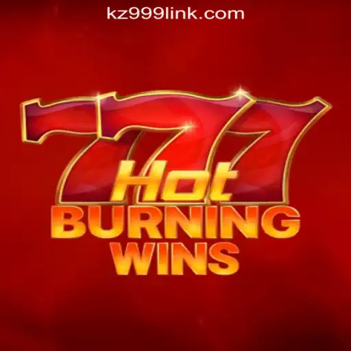 KZ999.COM Oficial Slots Brasil #1 Player Community