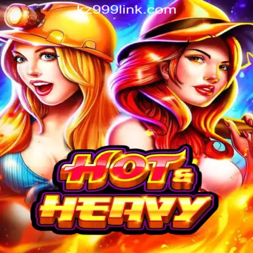 KZ999.COM Oficial Slots Brasil #1 Casino App
