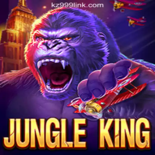 KZ999.COM Oficial Slots Brasil #1 Casino App