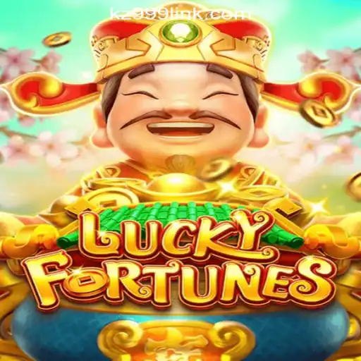 KZ999.COM Oficial Slots Brasil #1 Casino App