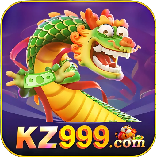 KZ999.COM Oficial Slots Brasil #1