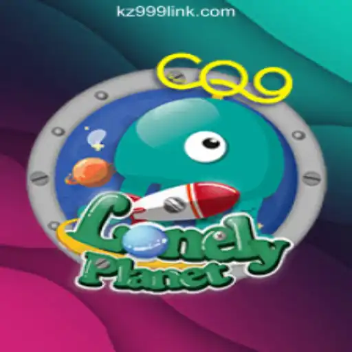 KZ999.COM Oficial Slots Brasil #1 Casino App
