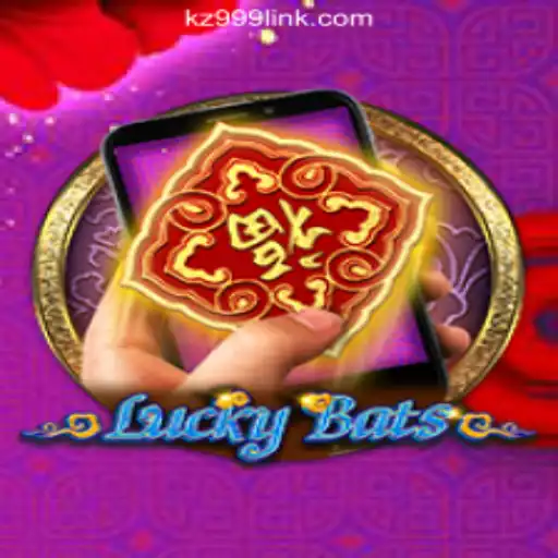 KZ999.COM Oficial Slots Brasil #1 Casino App