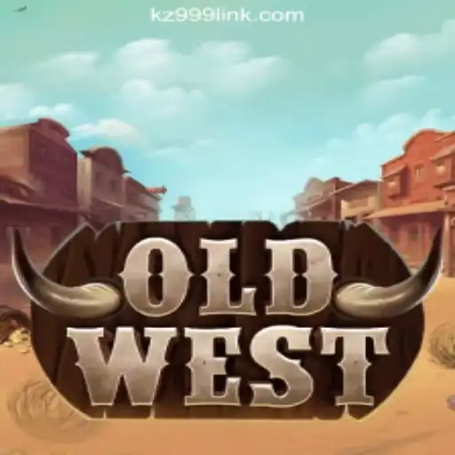 KZ999.COM Oficial Slots Brasil #1 Casino Games