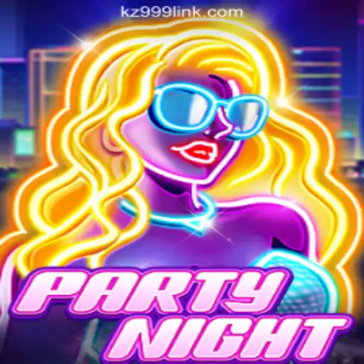 KZ999.COM Oficial Slots Brasil #1 Casino App