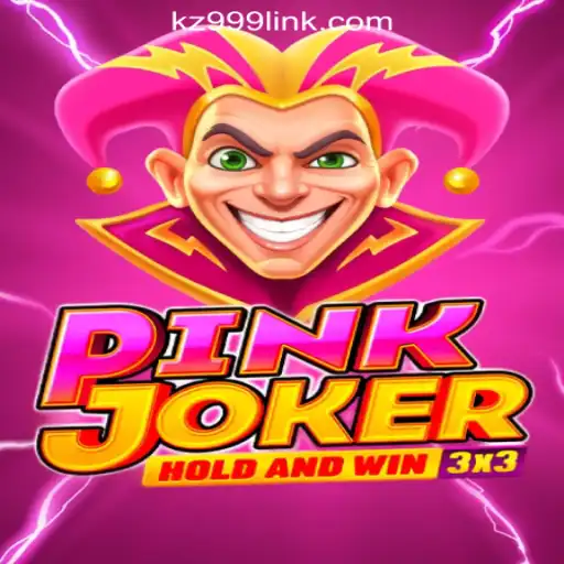 KZ999.COM Oficial Slots Brasil #1 Live Casino