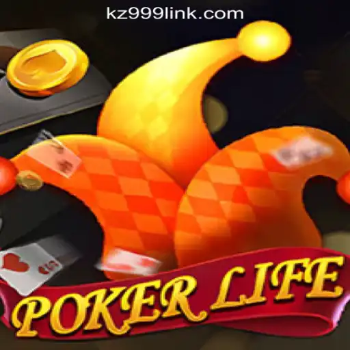 KZ999.COM Oficial Slots Brasil #1 Casino App