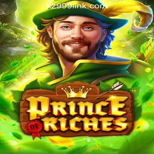 KZ999.COM Oficial Slots Brasil #1 Casino Games