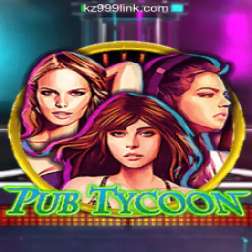 KZ999.COM Oficial Slots Brasil #1 Casino App