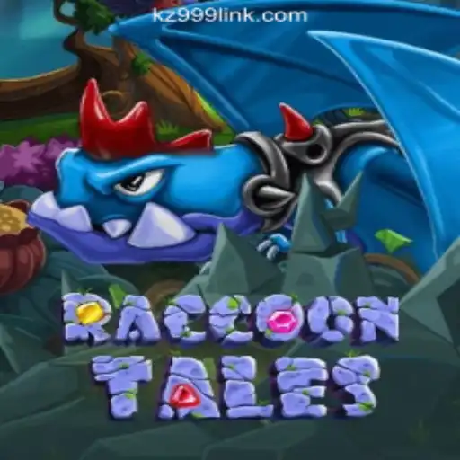 KZ999.COM Oficial Slots Brasil #1 Player Community