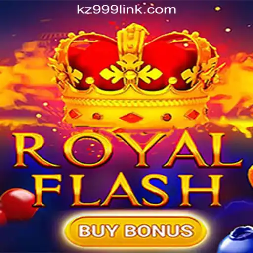 KZ999.COM Oficial Slots Brasil #1 Casino App