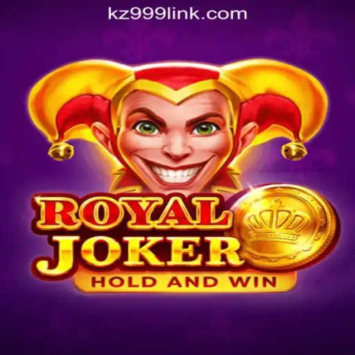 KZ999.COM Oficial Slots Brasil #1 Casino App