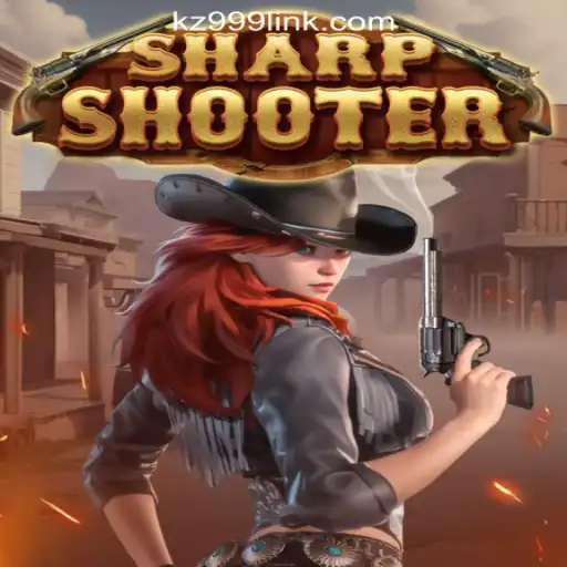 KZ999.COM Oficial Slots Brasil #1 Player Community