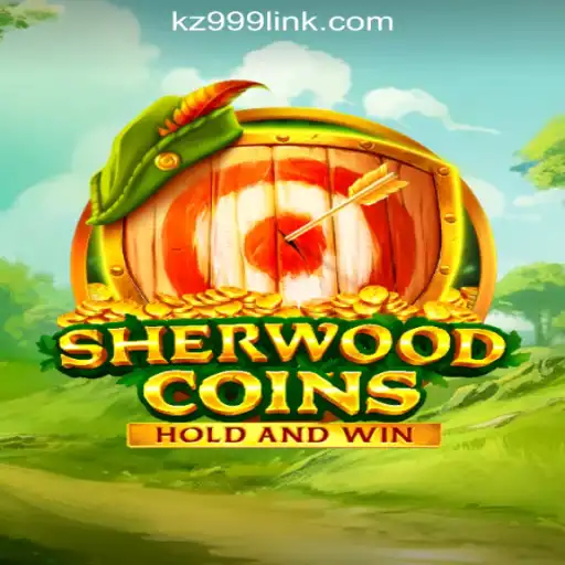 KZ999.COM Oficial Slots Brasil #1 Casino App