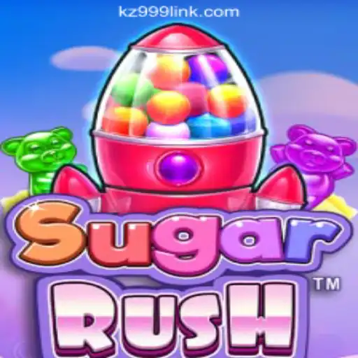 KZ999.COM Oficial Slots Brasil #1 Casino App
