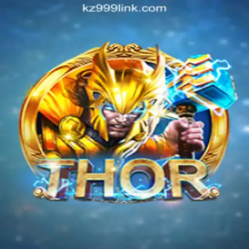 KZ999.COM Oficial Slots Brasil #1 Casino App