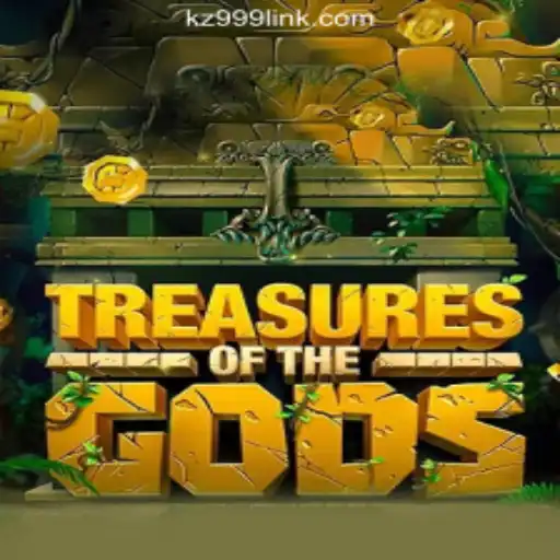 KZ999.COM Oficial Slots Brasil #1 Sports