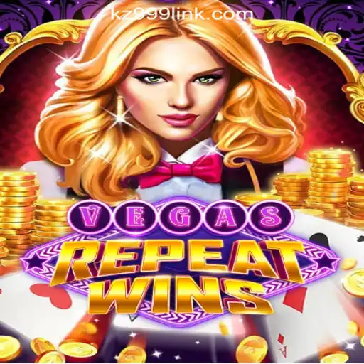 KZ999.COM Oficial Slots Brasil #1 Cockfighting
